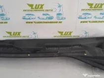 Grila stergator stanga 668638h900  Nissan X-Trail T30 [2001 - 2004]