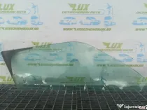 Geam stanga fata fix  Opel Movano B [2010 - 2014]