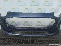 Bara fata  Ford Fiesta 7 [2017 - 2020]
