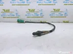 Sonda lambda 1.8 benzina qqdb 2.0 B 4204 S3 258006925 Volvo V60 [2010