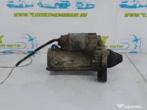 Electromotor ts22e26 1.6 hdi Citroen C3 2 [2009 - 2013]