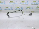 Conducta turbo 9651785280b Ford Focus 2 [2004 - 2008]