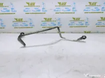 Conducta turbo 9651785280b Ford Focus 2 [2004 - 2008]