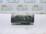 Panou butoane reglaj oglinzi si faruri Chevrolet Captiva  [2006 - 2011