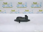 Senzor presiune gaze 2.0 tdci ufdb 3m5a-5l200-ab 3m5a5l200ab Ford C-Ma