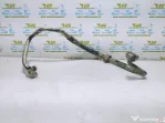 Conducta compresor clima ac 3c0820721r Volkswagen VW Passat B6 [2005 -