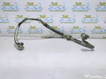 Conducta compresor clima ac 3c0820721r Volkswagen VW Passat B6 [2005 -