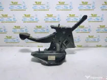 Pedala frana 1j1721058ba Volkswagen VW Golf 4 [1997 - 2006]