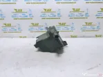 Vas lichid servodirectie 1j0422371c Volkswagen VW Bora [19