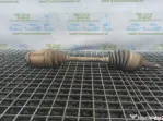 Planetara dreapta fata 2.0 crdi D4EA Hyundai Tucson  [2004 - 2010]