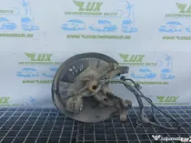 Fuzeta dreapta spate 2.0 tdi Audi A4 B7 [2004 - 2008]