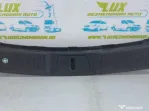Ornament portabagaj interior 96662561  Opel Antara  [2006 - 2011]