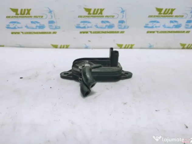 Senzor filtru de particule 1.6 hdi 9HZ 9645022680 Peugeot 307 (faceli