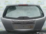 Haion  Opel Antara  [2006 - 2011]