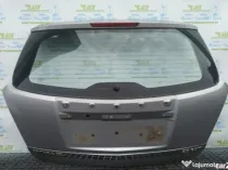 Haion  Opel Antara  [2006 - 2011]