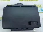 Torpedou 3c1857114 Volkswagen VW Passat B6 [2005 - 2010]