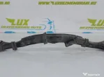 Brat suspensie dreapta spate a1664230823 Mercedes-Benz GLE  (W166) [20