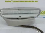 Oglinda retrovizoare interior 025902 a2518110507 Mercedes-Benz C-Class