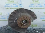 Fuzeta dreapta spate a1663570205rh  Mercedes-Benz GLE  (W166) [2016 -