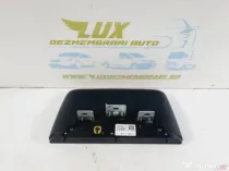 Display ecran afisaj bord navigatie mmi jx71-18b955-fd Ford Focus 4 [2