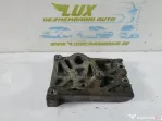 Suport motor  1.8 benzina 4G93 537003-3901 5370033901 Mitsubishi Pajer