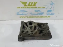 Suport motor  1.8 benzina 4G93 537003-3901 5370033901 Mitsubishi Pajer