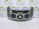 Panou clima ac 55900-42250 Toyota RAV4 3 (XA30) [2005 - 2010]