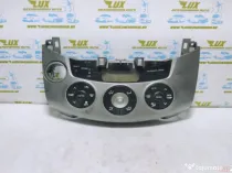 Panou clima ac 55900-42250 Toyota RAV4 3 (XA30) [2005 - 2010]
