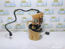 Pompa combustibil rezervor a2c53364579 Audi A7 4G [2010 - 2