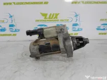 Electromotor 428000-5280 1.8 2.0 benzina Honda CR-V 3 [2006 - 2009]