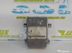 Calculator airbag ecu a2048208285  Mercedes-Benz C-Class W204/S204 [20