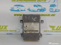 Calculator airbag ecu a2048208285  Mercedes-Benz C-Class W204/S204 [20