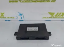 Calculator confort a2129003400  Mercedes-Benz E-Class W212 [2009 - 201