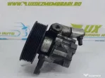 Pompa servodirectie a0044664201 3.0 cdi Mercedes-Benz CLS-Class C219