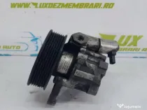 Pompa servodirectie a0044664201 3.0 cdi  Mercedes-Benz CLS-Class C219
