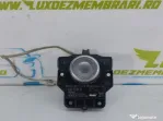 Buton meniu joystick navigatie a2048707658 Mercedes-Benz C-Class W204/