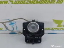Buton meniu joystick navigatie a2048707658 Mercedes-Benz C-Class W204/