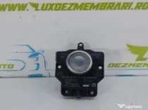 Buton joystick navigatie a2048700779 Mercedes-Benz E-Class W212 [2009