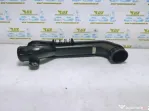 Furtun tub tubulatura teava intercooler 1.9 tdi 2.0 bls bmm 3c0145762a
