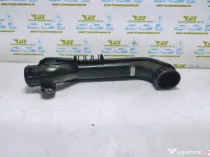 Furtun tub tubulatura teava intercooler 1.9 tdi 2.0 bls bmm 3c0145762a