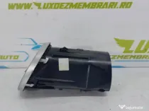 Grila aer bord a1648302154 Mercedes-Benz ML W164 [2005 - 2