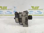 Alternator 1.7 cdi om668 0986045181 Mercedes-Benz A-Class W