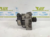 Alternator 1.7 cdi om668 0986045181 Mercedes-Benz A-Class W