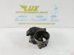 Clapeta de acceleratie 1.9 2.0 tdi BMM BLS BKC BXE 03g128063