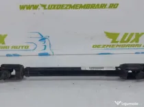 Cardan coloana directie a1644600110 3.0 cdi Mercedes-Benz ML W164 [200