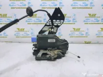 Broasca incuietoare usa stanga spate 7l0839015 Volkswagen V