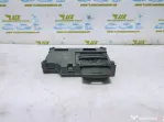 Unitate cititor cartela a2c84331701 Renault Clio 4 [2012 - 2020]