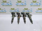 Injector injectoare 1.6 tdci T1DA T1DB 9HR 50274v05 980244