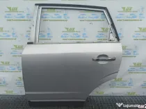 Usa stanga spate Opel Antara [2006 - 2011]