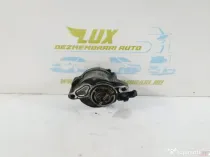 Pompa vacuum vacum 1.6 tdci d1562a Ford Focus 2 [2004 - 2008]